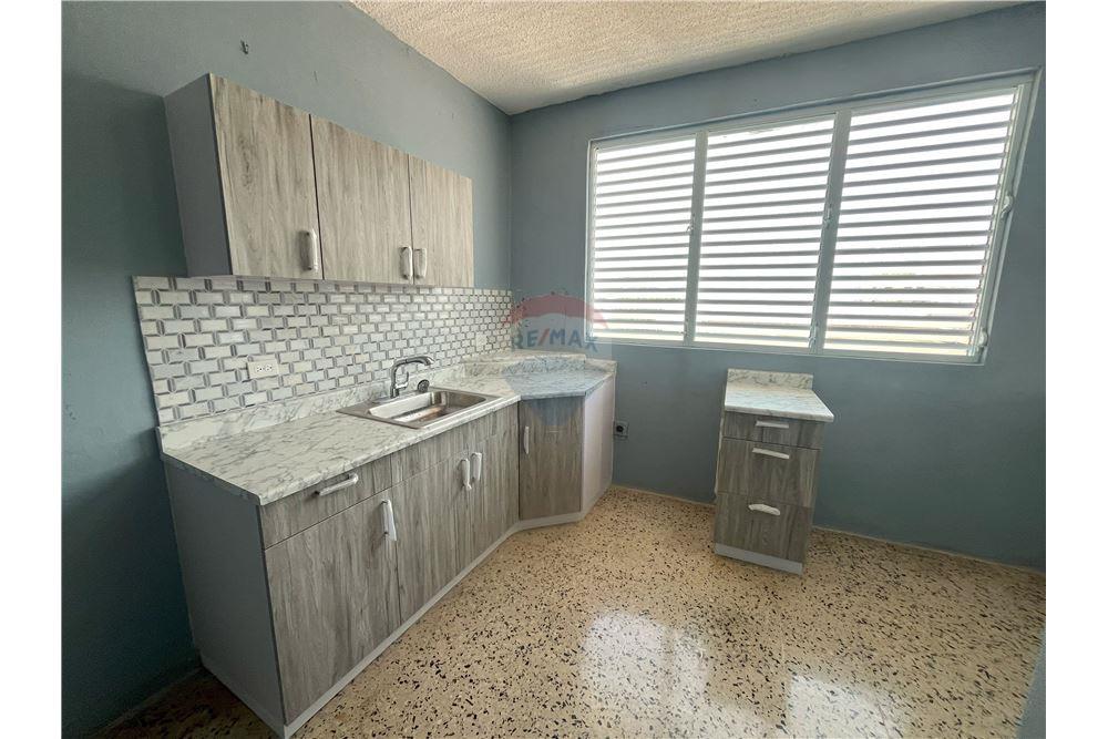 Condo/Apartment - For Sale - Guanica, Guánica, Puerto Rico - 2 - 90156065-12