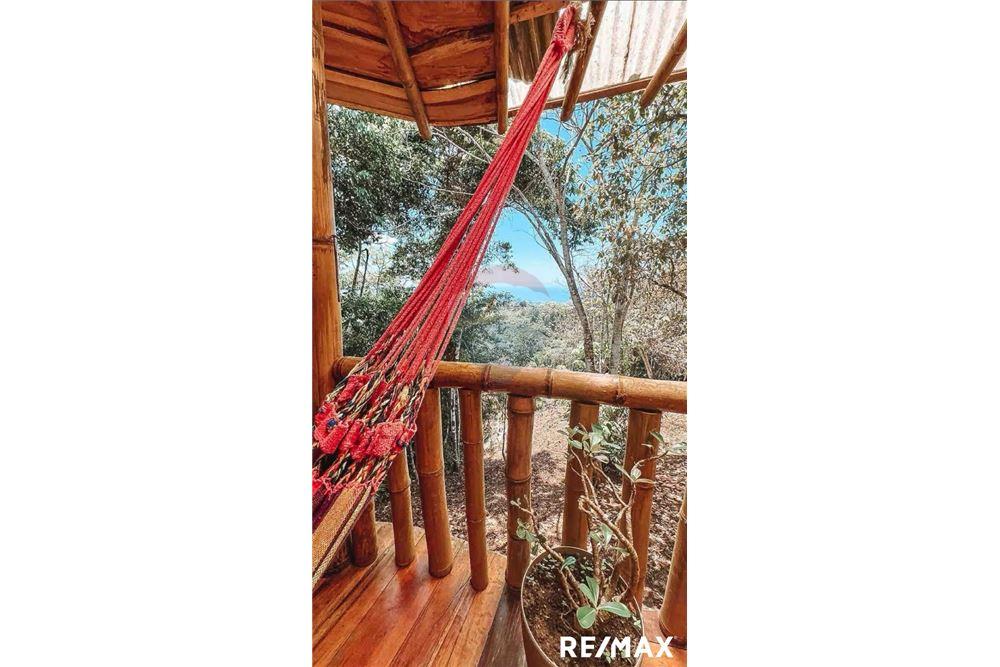 住宅 - 别墅 - Jaco - Playa Hermosa, Puntarenas- Garabito, 哥斯达黎加 - Caribbean & Central Ameri - 29 - 90168045-17