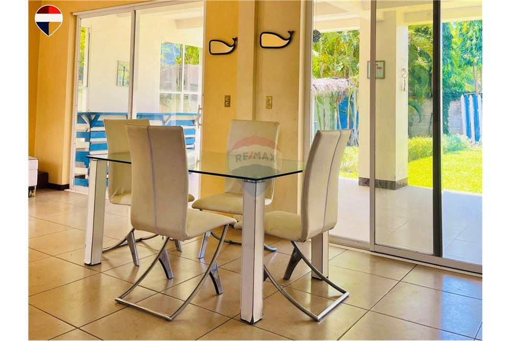 Villa - Te Koop - San Rafael del Sur, Managua, Nicaragua - 6 - 902521002-28