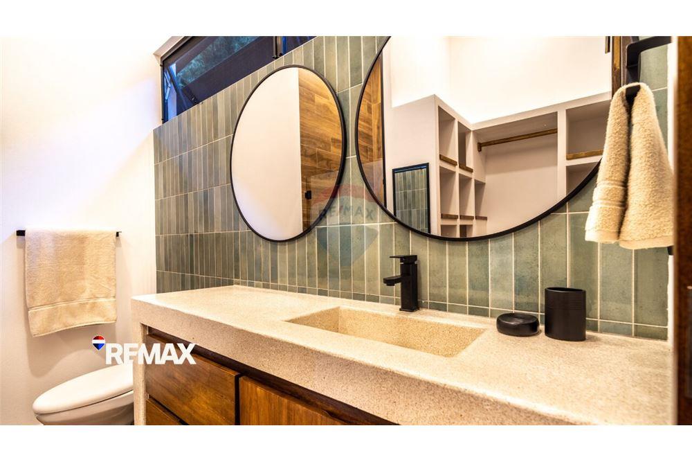 Residential - Villa - Jaco - Playa Hermosa, Puntarenas- Garabito, Costa Rica - Caribbean & Central Ameri - 18 - 90168041-20