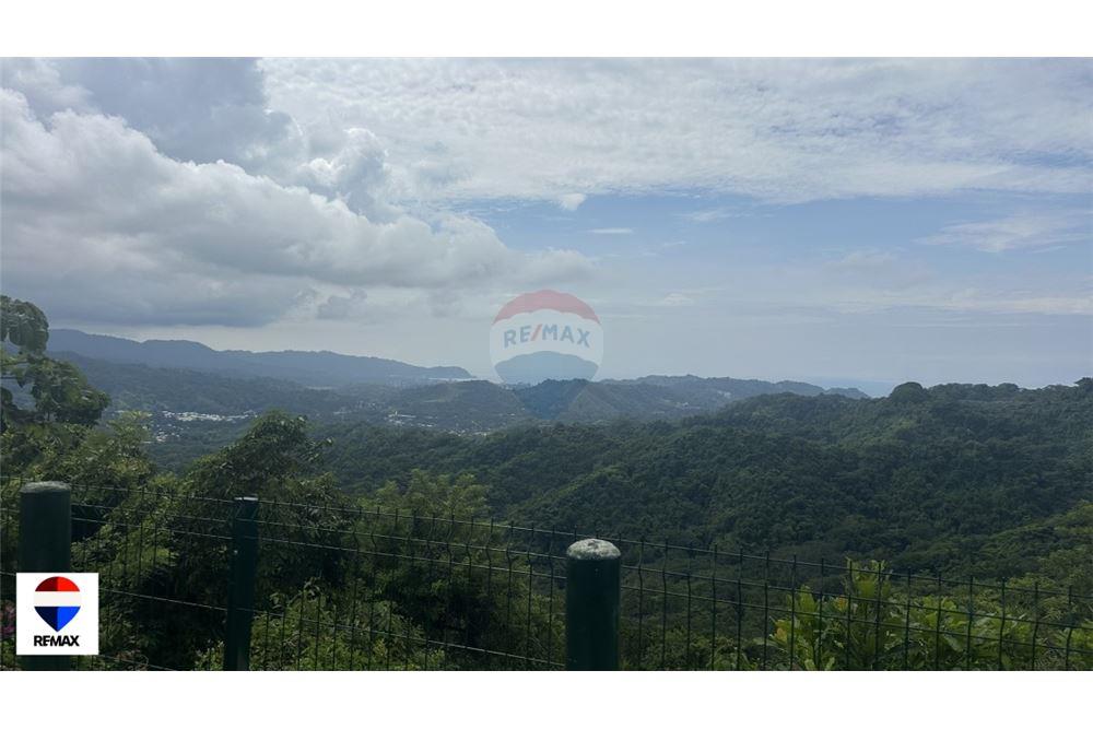 Résidentiel - Maison / Villa - Jaco - Herradura, Puntarenas- Garabito, Costa Rica - Caribbean & Central Ameri - 28 - 90168030-65