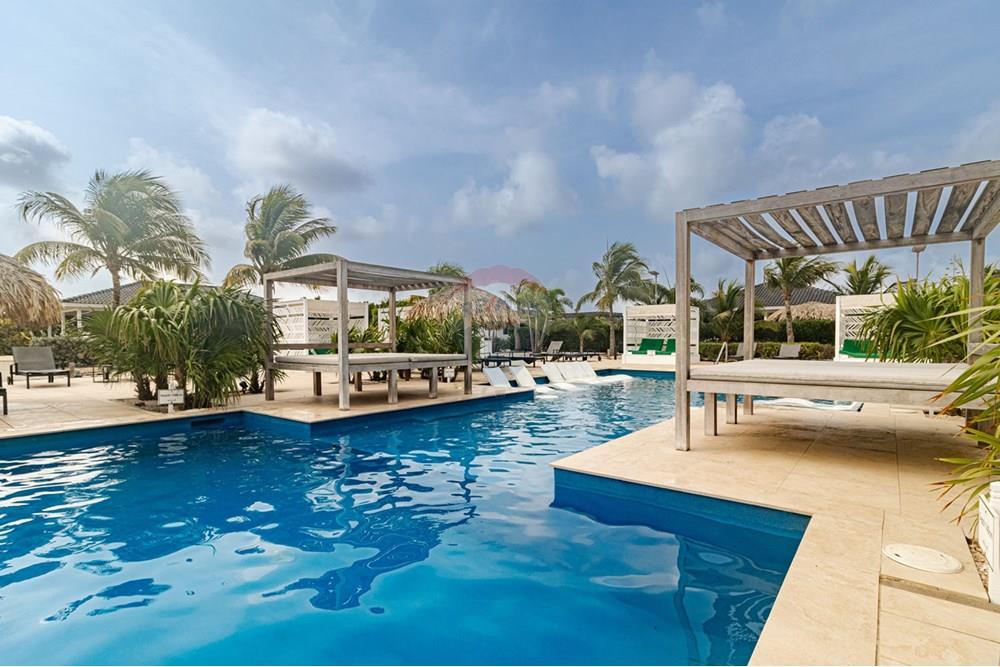 Villa - For Sale - Belnem, Bonaire, Bonaire - SDM_Photography_Remax_GWB_-10.jpg - 900171015-48