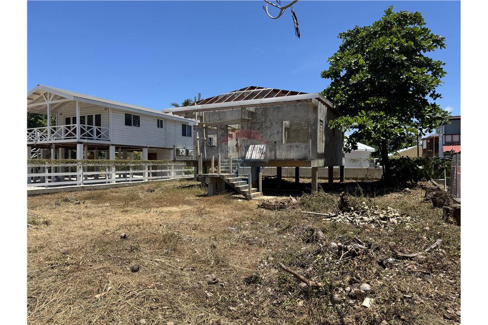 Residential - Villa - Placencia, Stann Creek District, Belize - Caribbean & Central Ameri - 28 - 90127022-78