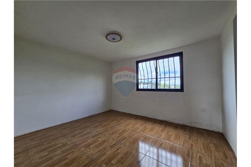 Villa - For Sale - San Mateo, Quetzaltenango, Guatemala - 9 - 902641002-11