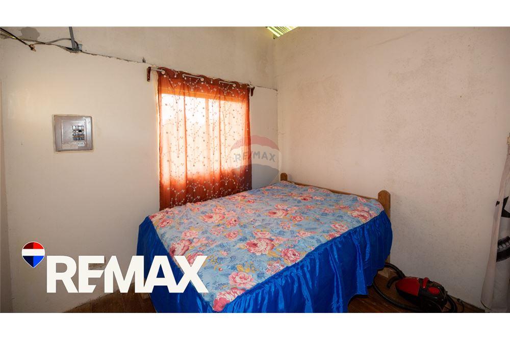 住宅 - 别墅 - San José, San José, 哥斯达黎加 - Caribbean & Central Ameri - 11 - 90168013-176