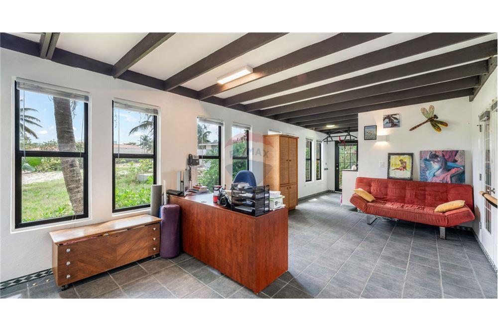 Villa - Venta - Bodden Town, Bodden Town, Islas Caimán - 26 - 90146004-167