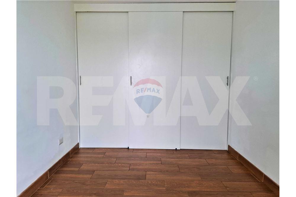 Condo/Apartment - For Sale - Zona 2, Guatemala, Guatemala - 8 - 902091019-11