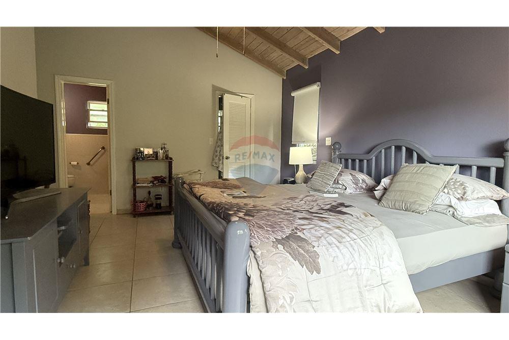 Villa - For Sale - Paradise View, Parish of Saint John, Antigua and  Barbuda - 26 - 902121001-44