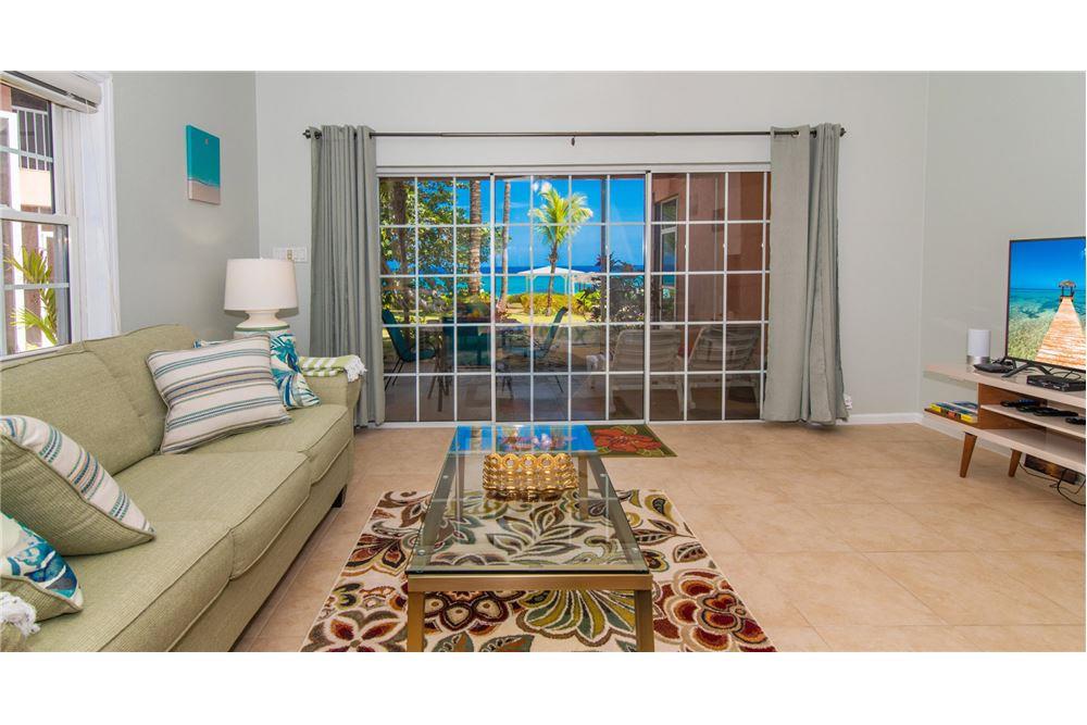 Condo/Apartment - For Sale - North East Coast, Rum Point, Cayman Islands - 10 - 90146034-190