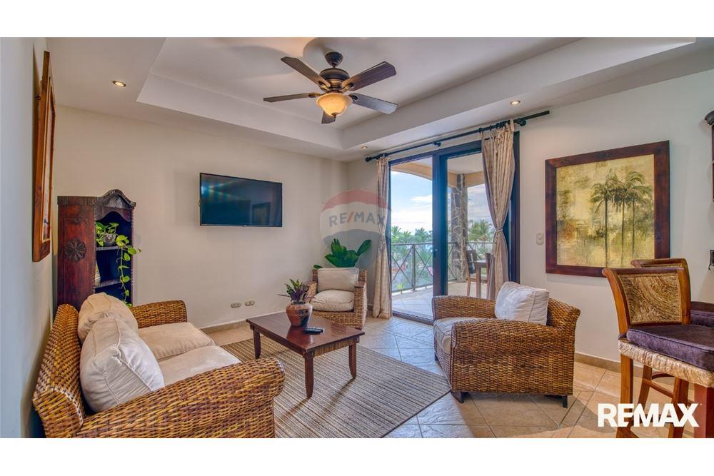 住宅 - 别墅 - Jaco - Jaco, Puntarenas- Garabito, 哥斯达黎加 - Caribbean & Central Ameri - 19 - 90168004-649