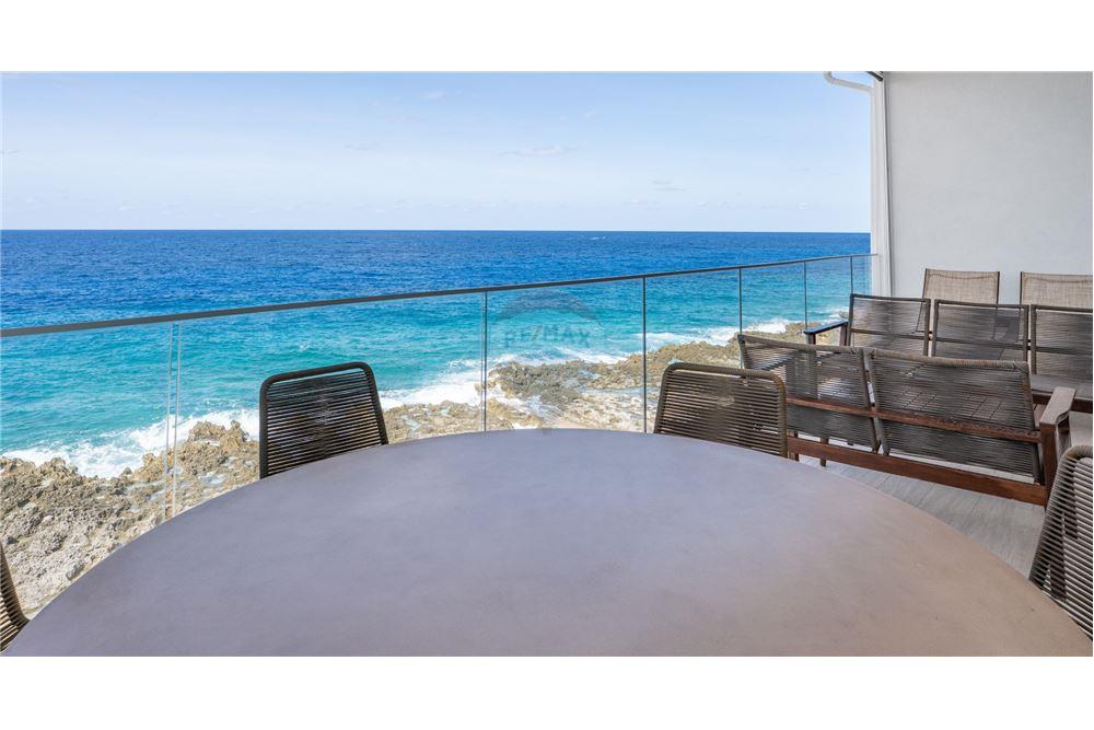 Wohnung - Villa - W Bay Bch West, West Bay, Kaimaninseln - Caribbean & Central Ameri - 3 - 90146013-841