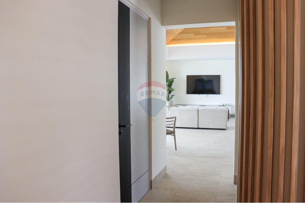 Villa - For Sale - Blue Bay Golf and Beach Resort, Curacao, Curacao - 27 - 90108040-43