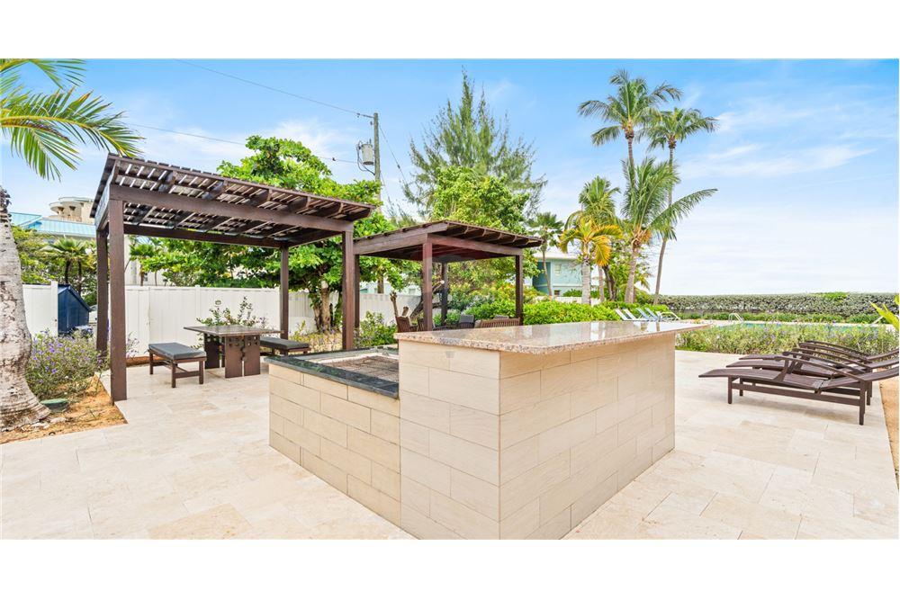 Condo/Apartment - For Sale - W Bay Bch South, Seven Mile, Cayman Islands - 15 - 90146055-29