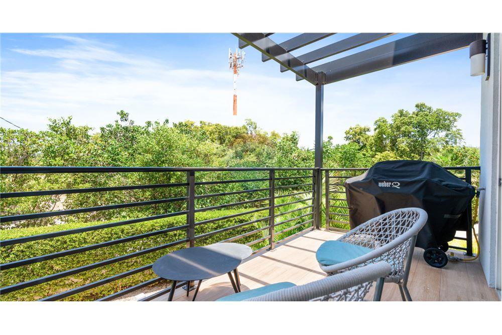 Condo/Apartment - For Sale - South Sound, South Sound, Cayman Islands - 23 - 90146055-28