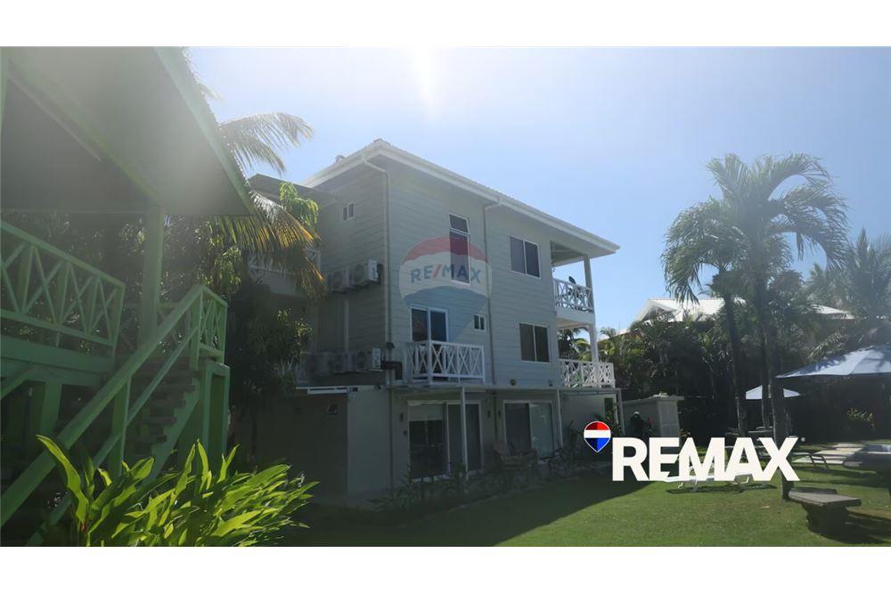 Residential - Villa - Jaco - Playa Hermosa, Puntarenas- Garabito, Costa Rica - Caribbean & Central Ameri - 15 - 90168041-13