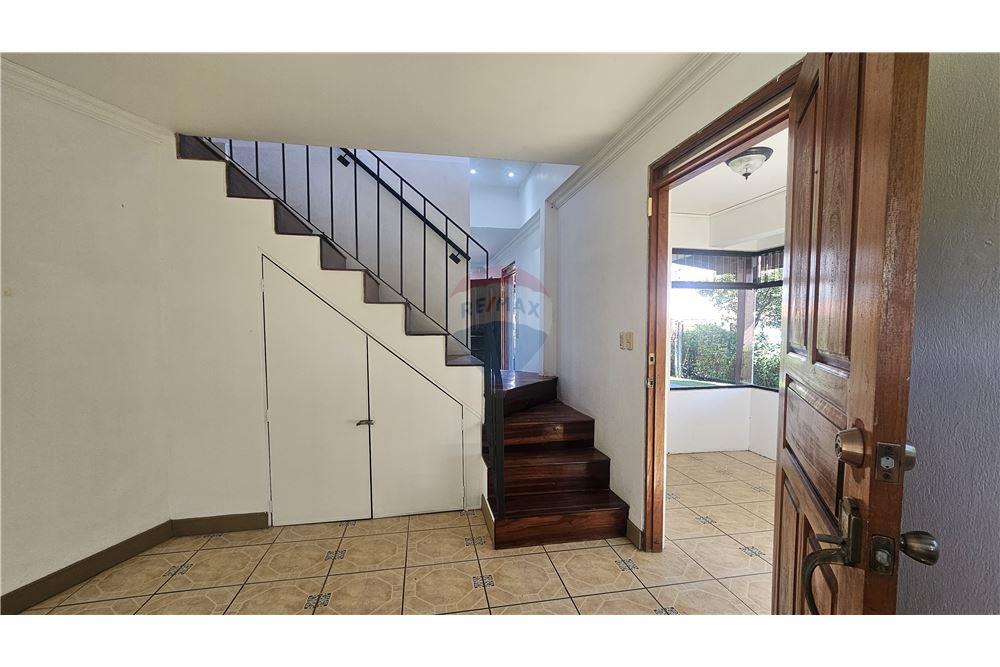 住宅 - 别墅 - Atenas, Alajuela- Atenas, 哥斯达黎加 - Caribbean & Central Ameri - 11 - 90128006-65