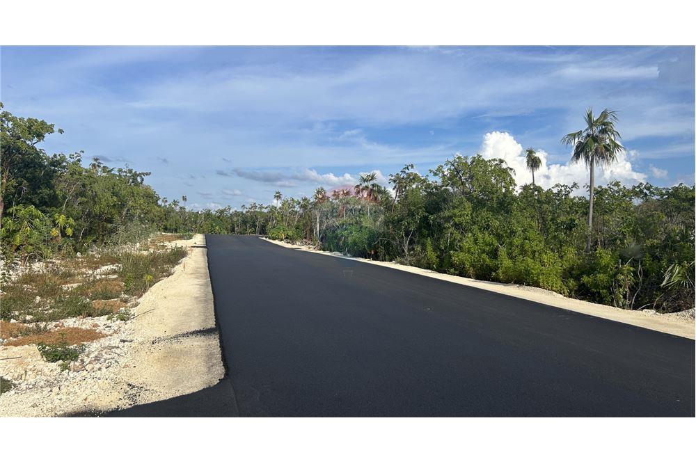 Land - For Sale - North East Coast, Rum Point, Cayman Islands - 3 - 90146014-113