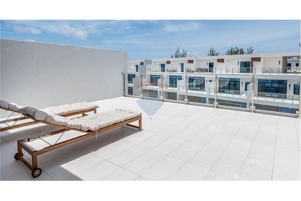 Condo/Apartment - For Sale - South Sound, South Sound, Cayman Islands - 13 - 90146042-53