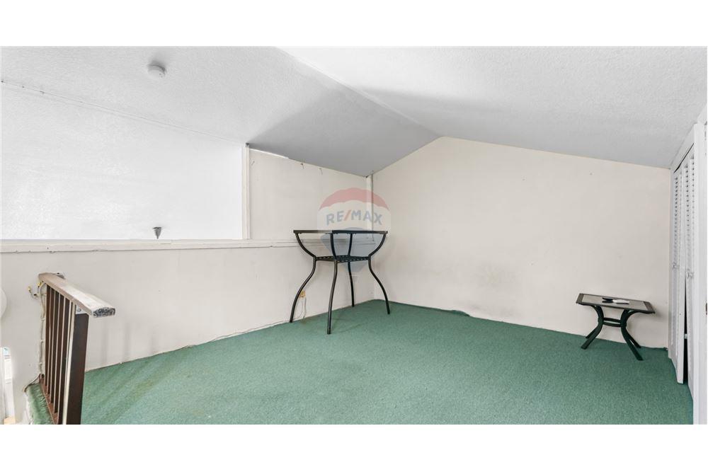 Condo/Apartment - For Sale - W Bay Bch South, Seven Mile, Cayman Islands - 12 - 90146055-29