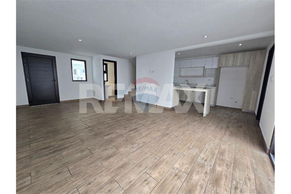 Townhouse - For Sale - Fraijanes, Guatemala, Guatemala - 4 - 902691018-48