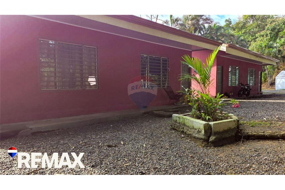 Commercio - Commerciale/Negozi - Jaco - Herradura, Puntarenas- Garabito, Costa Rica - Caribbean & Central Ameri - 12 - 90168013-183