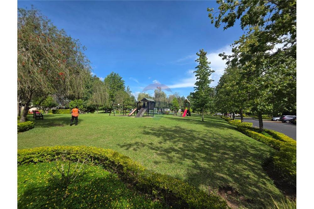 Condo/Apartment - For Sale - Guatemala City, Guatemala, Guatemala - 12 - 901491001-2