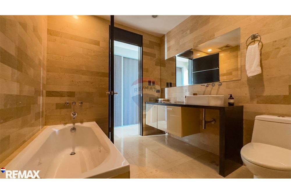 Residential - Villa - Jaco - Herradura, Puntarenas- Garabito, Costa Rica - Caribbean & Central Ameri - 14 - 90168012-251