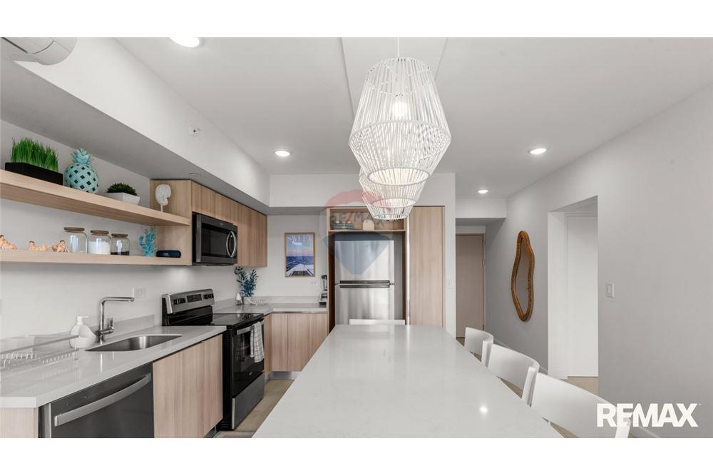 住宅 - 别墅 - Jaco - Jaco, Puntarenas- Garabito, 哥斯达黎加 - Caribbean & Central Ameri - 25 - 90168003-469