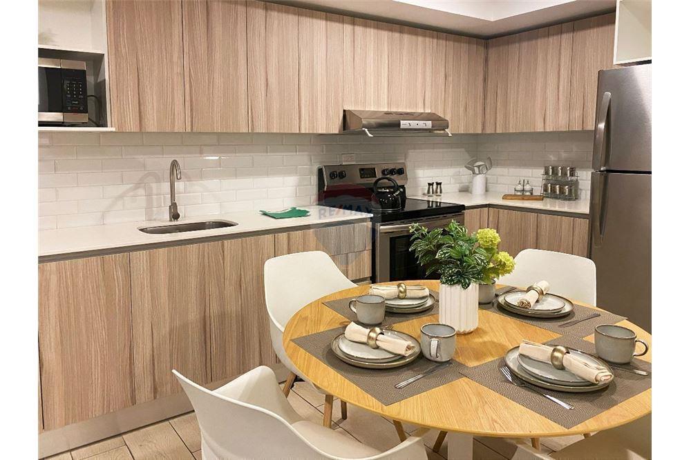 Apartamento/Condominio - Venta - Zona 12, Guatemala, Guatemala - 3 - 902311022-118