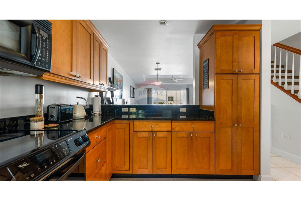 Residential - Villa - Spotts, Spotts, Cayman Islands - Caribbean & Central Ameri - 8 - 90146058-26