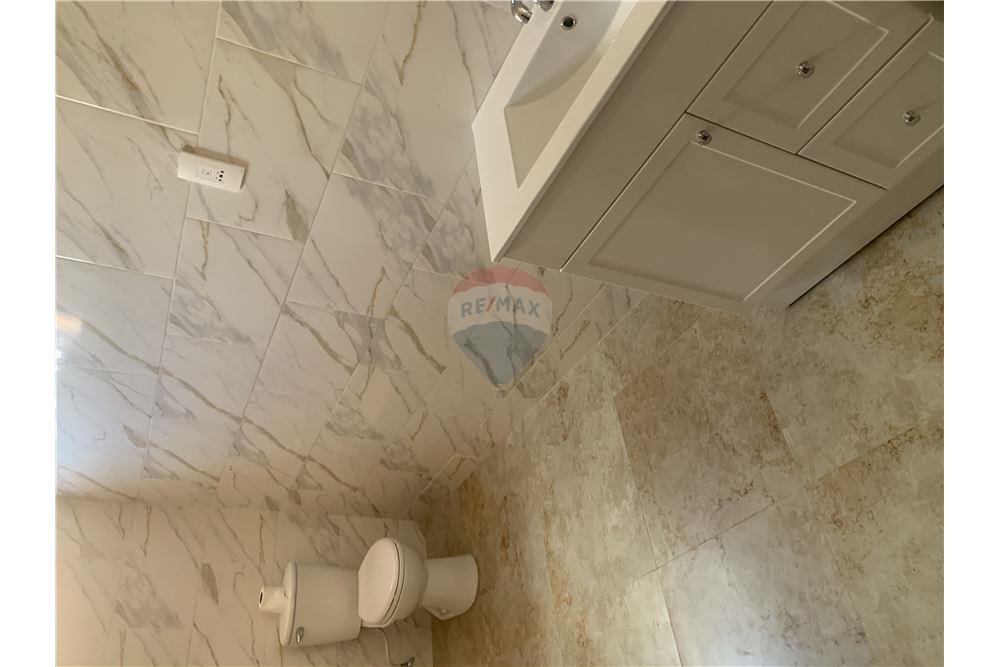 Villa - Te Koop - Vieux Fort, Vieux-Fort, St Lucia - 9 - 902071001-210