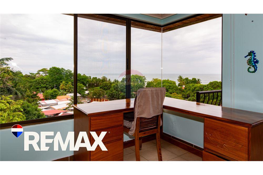 住宅 - 别墅 - Parrita - Esterillos, Puntarenas - Parrita, 哥斯达黎加 - Caribbean & Central Ameri - 12 - 90168013-167