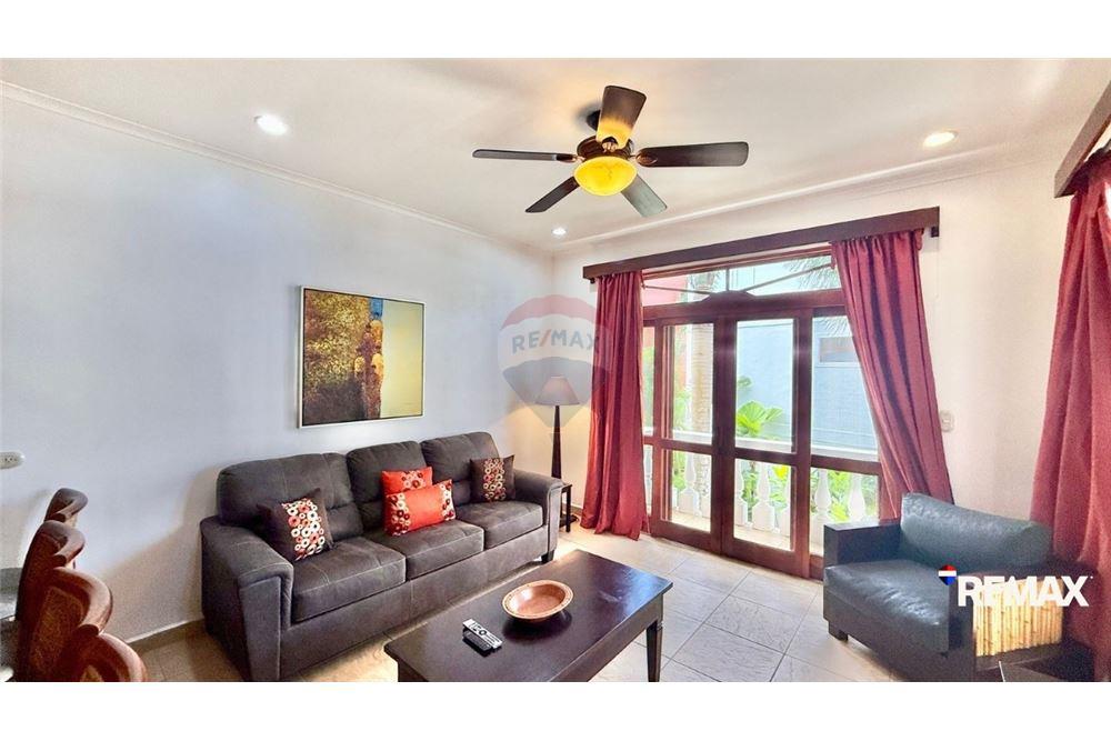 住宅 - 别墅 - Jaco - Jaco, Puntarenas- Garabito, 哥斯达黎加 - Caribbean & Central Ameri - 2 - 90168015-200