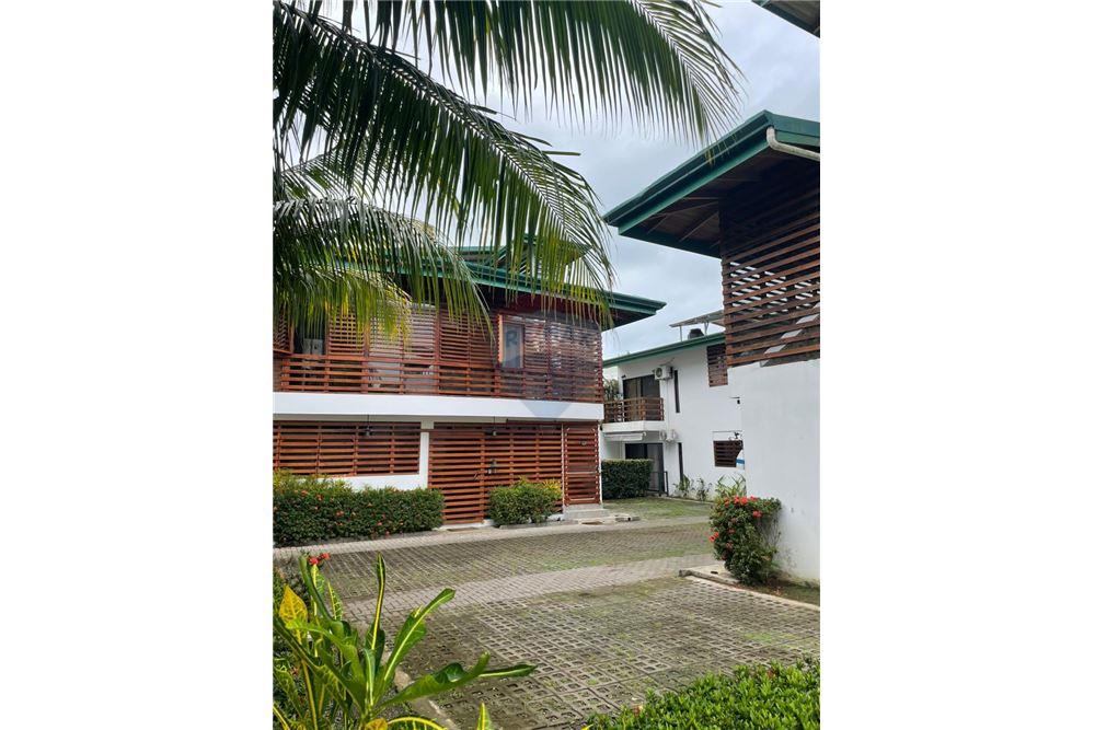 住宅 - 别墅 - Bejuco, Guanacaste - Nandayure, 哥斯达黎加 - Caribbean & Central Ameri - 2 - 90168024-61