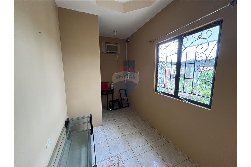 Villa - Venta - Arima, Arima, Trinidad and Tobago - 6 - 902551007-9