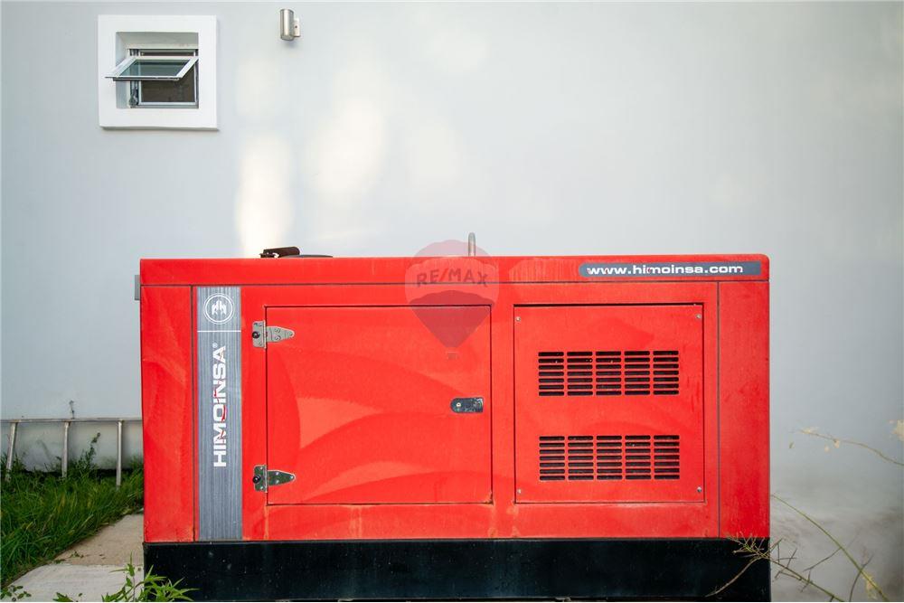 Villa - Venta - URB Las Palmas Cerro Gordo, Vega Alta, Puerto Rico - 18 - 90107007-117