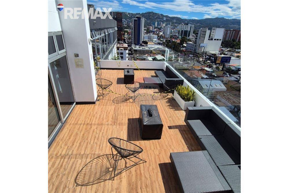 Condo/Apartment - For Sale - Zona 10, Guatemala, Guatemala - 8 - 902611001-82