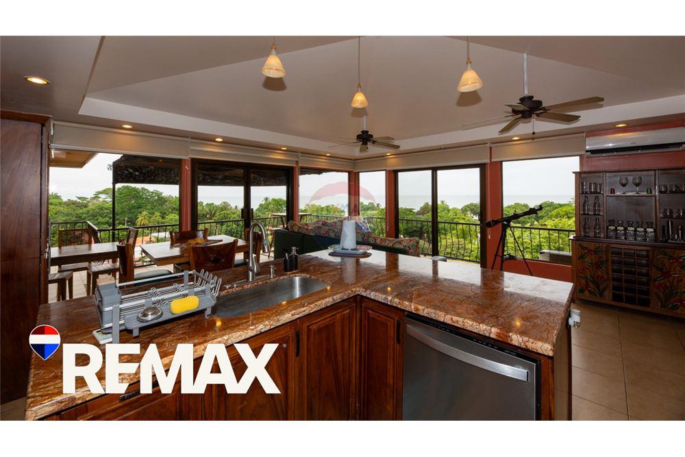 住宅 - 别墅 - Parrita - Esterillos, Puntarenas - Parrita, 哥斯达黎加 - Caribbean & Central Ameri - 2 - 90168013-167