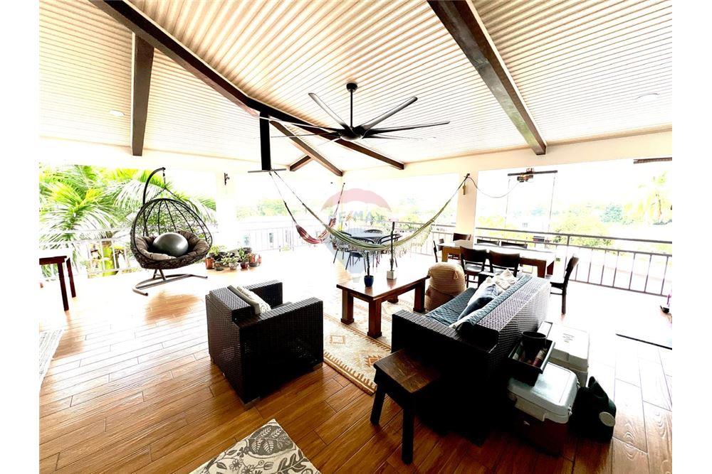 Residential - Multi-Family - Jaco - Jaco, Puntarenas- Garabito, Costa Rica - Caribbean & Central Ameri - 8 - 90168017-58