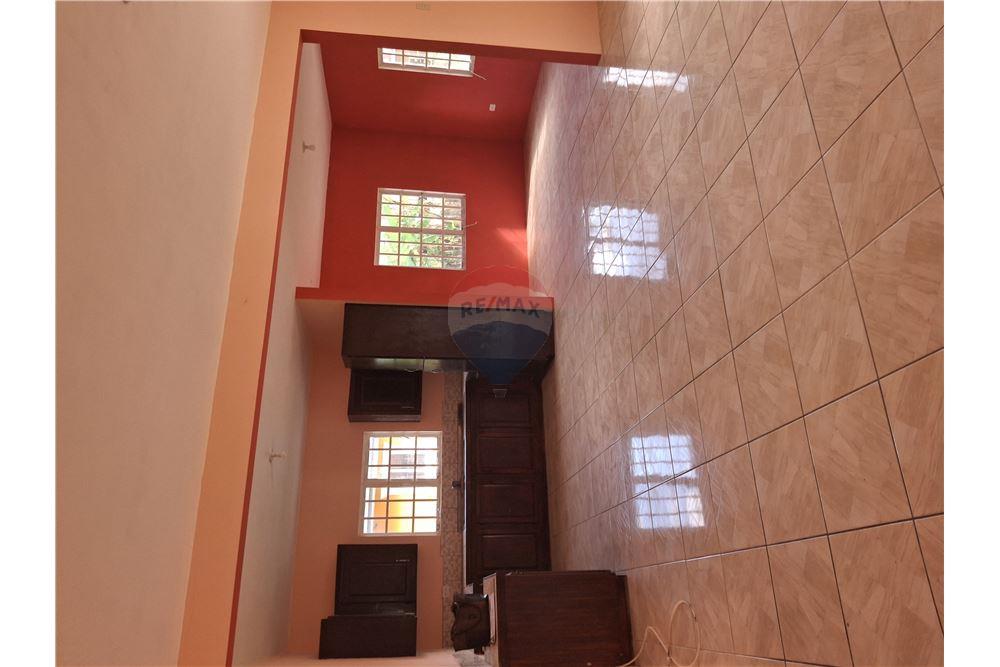 Villa - For Sale - Arouca, Saint George, Trinidad and Tobago - 3 - 90155092-73