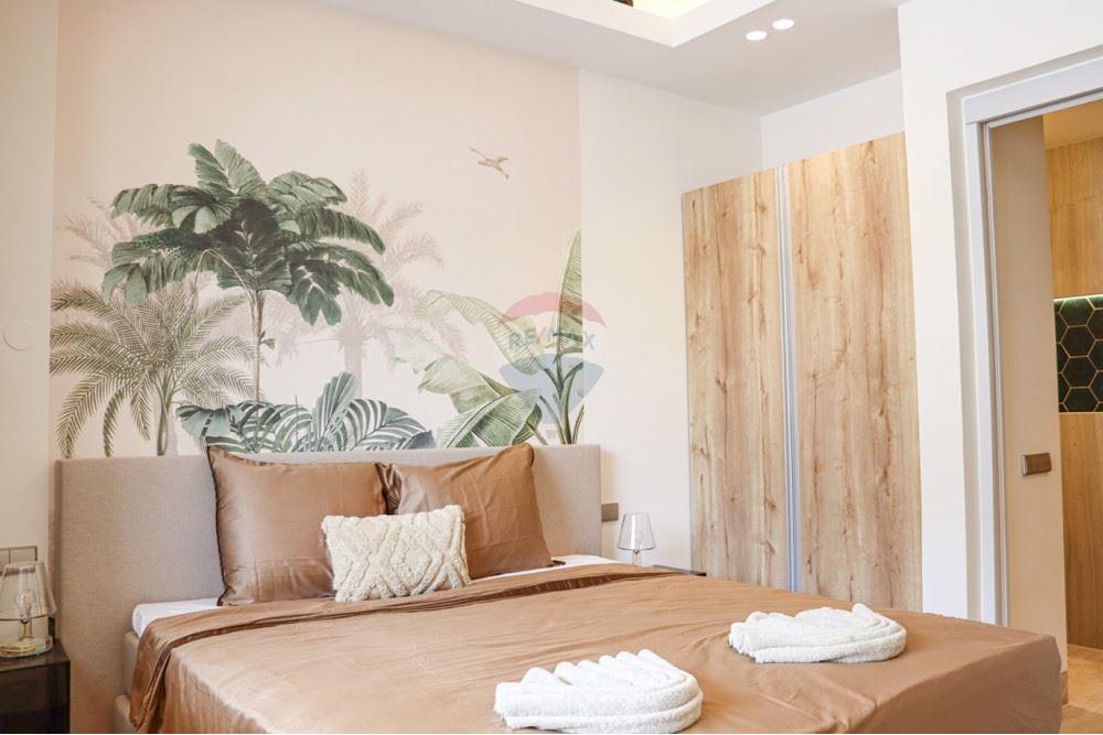 Villa - For Sale - Blue Bay Golf and Beach Resort, Curacao, Curacao - 30 - 90108040-43