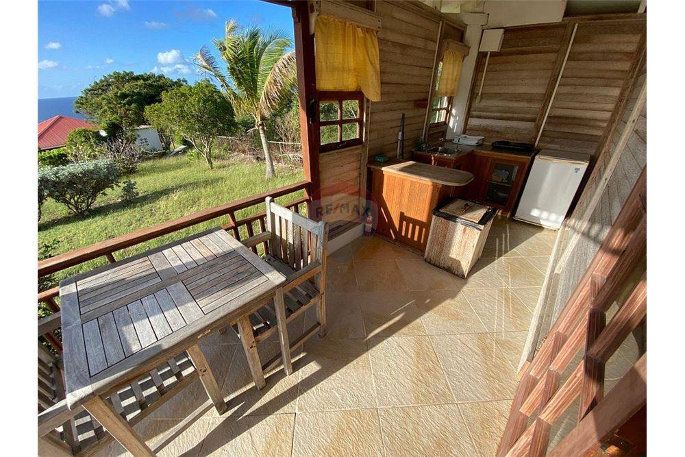 Sale of Business - For Sale - Defiance, St Maarten, St. Maarten - 10 - 90144016-30