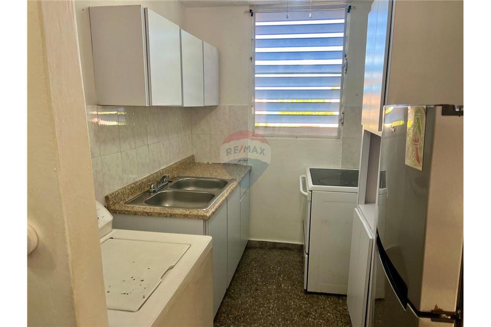 Appartement - Te Koop - Trujillo Alto, Trujillo Alto, Puerto Rico - 2 - 90102087-3
