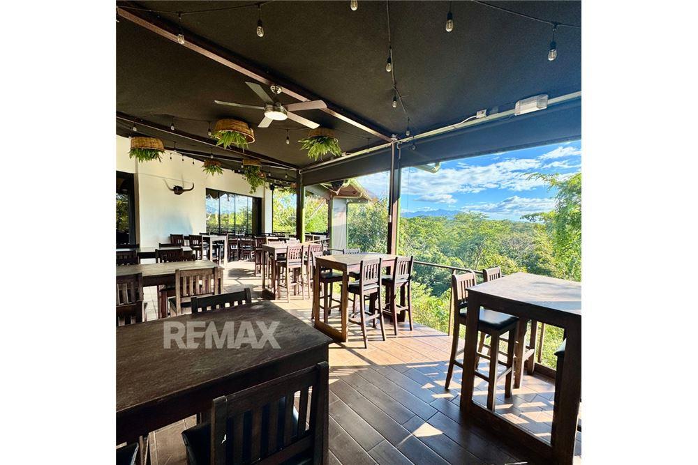 Sale of Business - For Rent/Lease - Tejutla, Chalatenango, El Salvador - 7 - 902671009-9