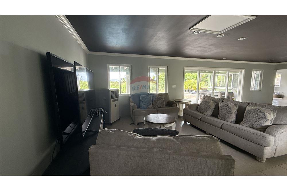 Villa - For Sale - Paradise View, Parish of Saint John, Antigua and  Barbuda - 10 - 902121001-44