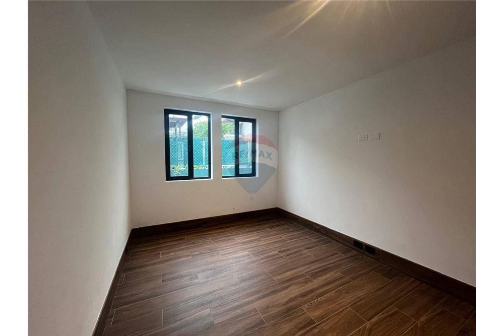 Villa - Venta - Ciudad Vieja, Sacatepéquez, Guatemala - 4 - 90129008-150