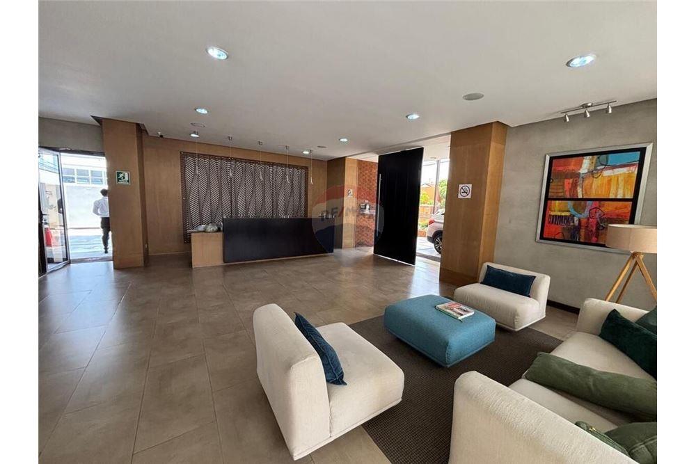 Condo/Apartment - For Sale - Guatemala City, Guatemala, Guatemala - 29 - 901491001-1