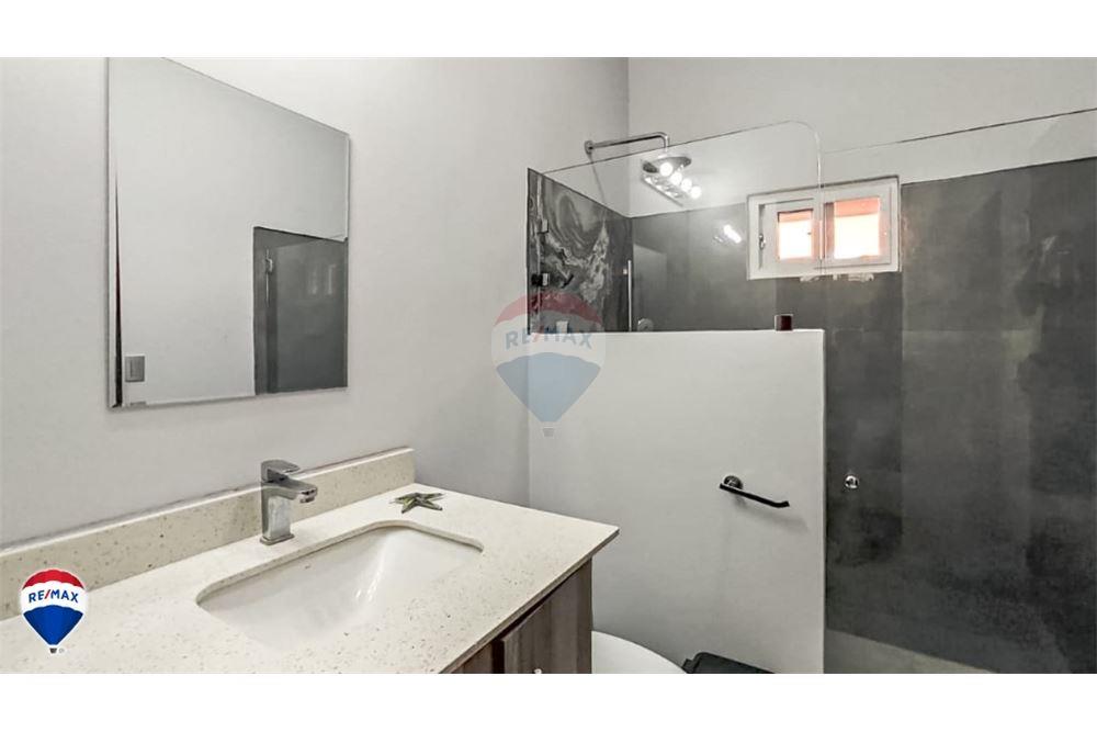 住宅 - 别墅 - Bejuco, Guanacaste - Nandayure, 哥斯达黎加 - Caribbean & Central Ameri - 17 - 90168012-247