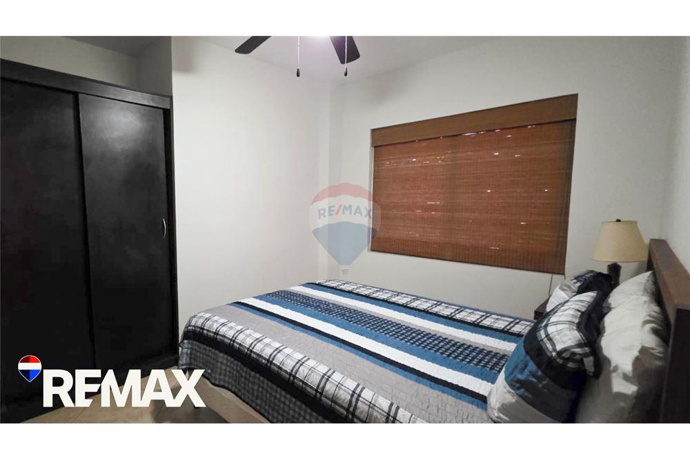 住宅 - 别墅 - Jaco - Jaco, Puntarenas- Garabito, 哥斯达黎加 - Caribbean & Central Ameri - 5 - 90168013-171