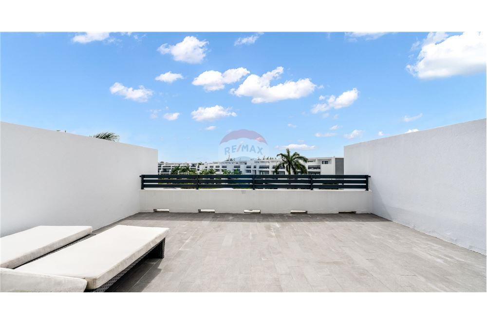 Condo/Apartment - For Sale - South Sound, South Sound, Cayman Islands - 18 - 90146002-423